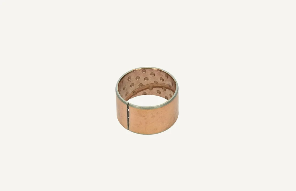 [1011157] Bague de palier 28.6x31.7x19mm