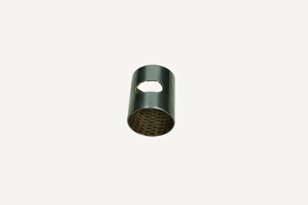 [1056099] Bague de palier 28.70x31.90x38.00mm