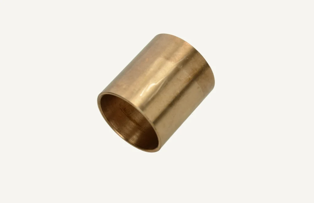 [1070613] Bearing Bushing 28x31x35mm