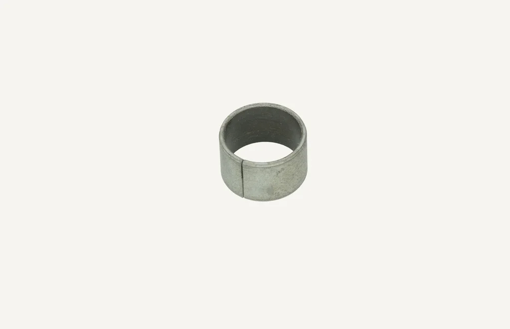 [1003459] Lagerbüchse 28x32x20mm