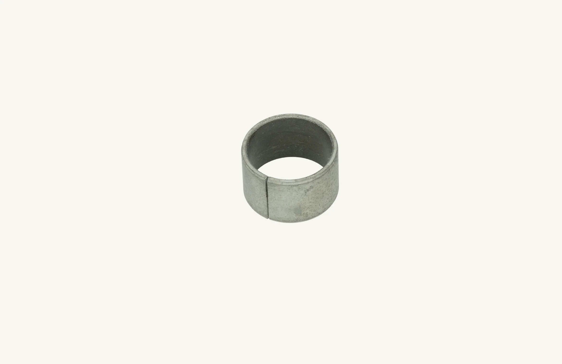 Lagerbüchse 28x32x20mm