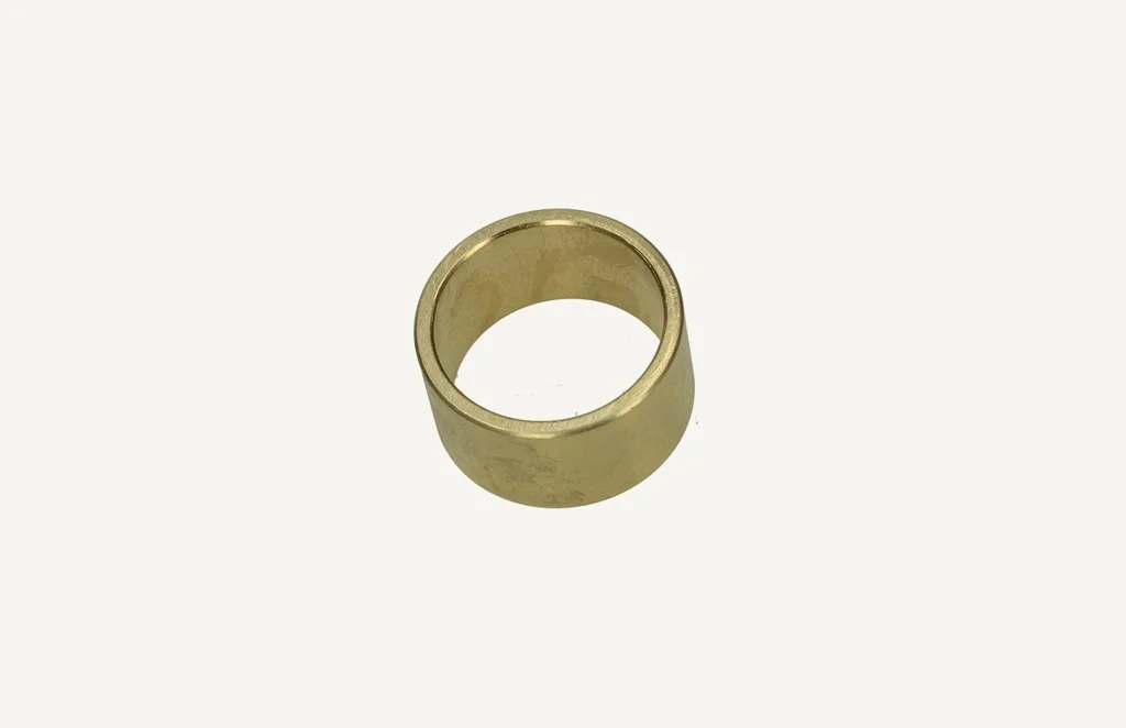 [1005468] Bague de palier 28x33x18mm