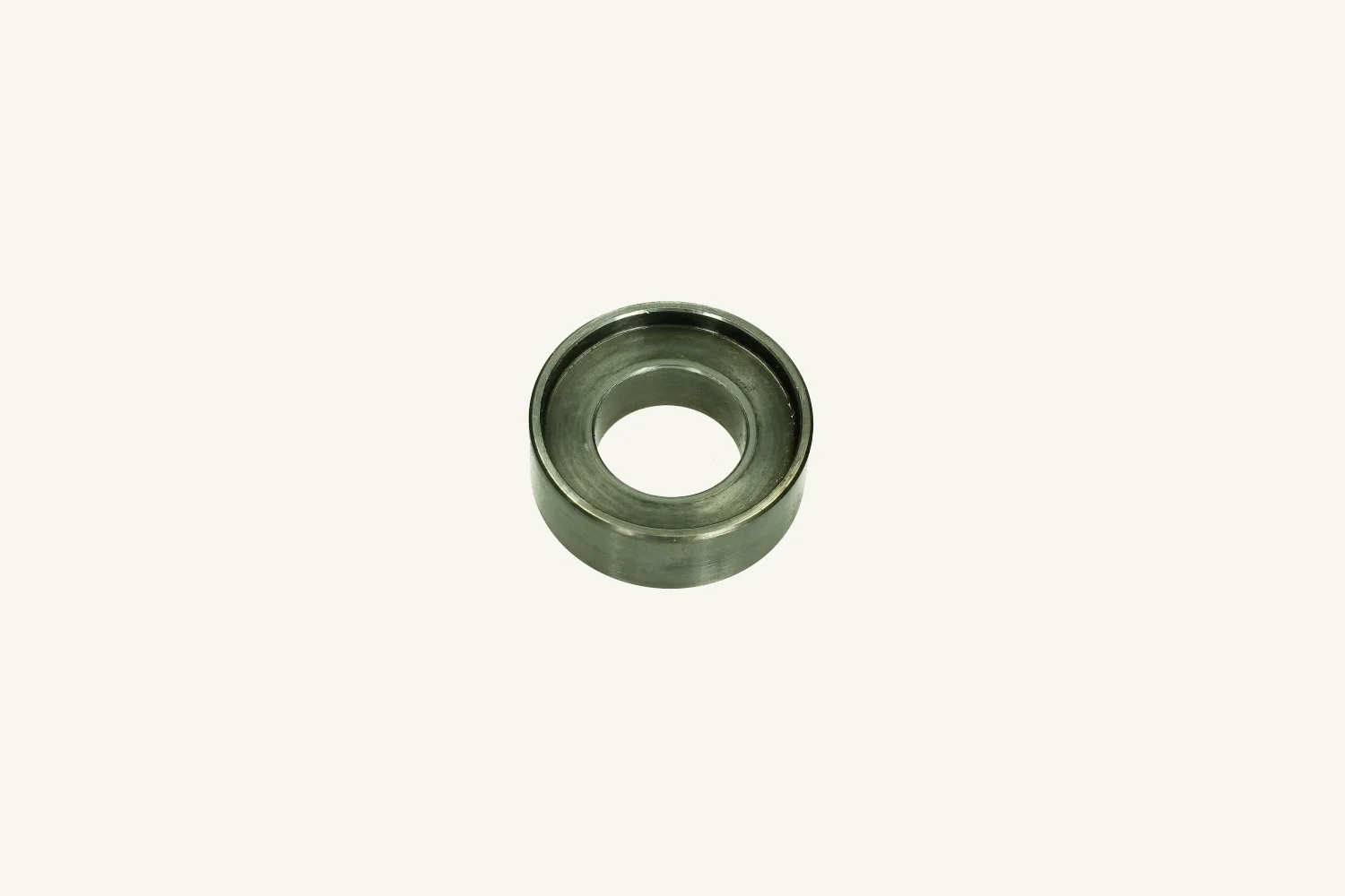 Lagerbüchse 28x52x19mm (Occasion)