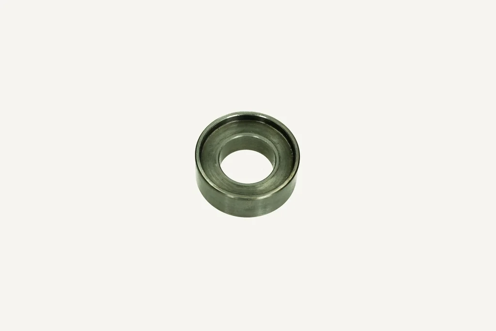 Bearing Bushing 28x52x19mm (Occasion)
