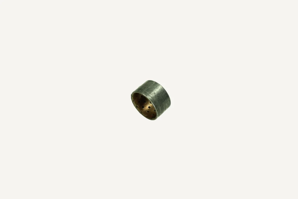 [1080067] Bearing Bushing 29.70x34.00x19.85mm