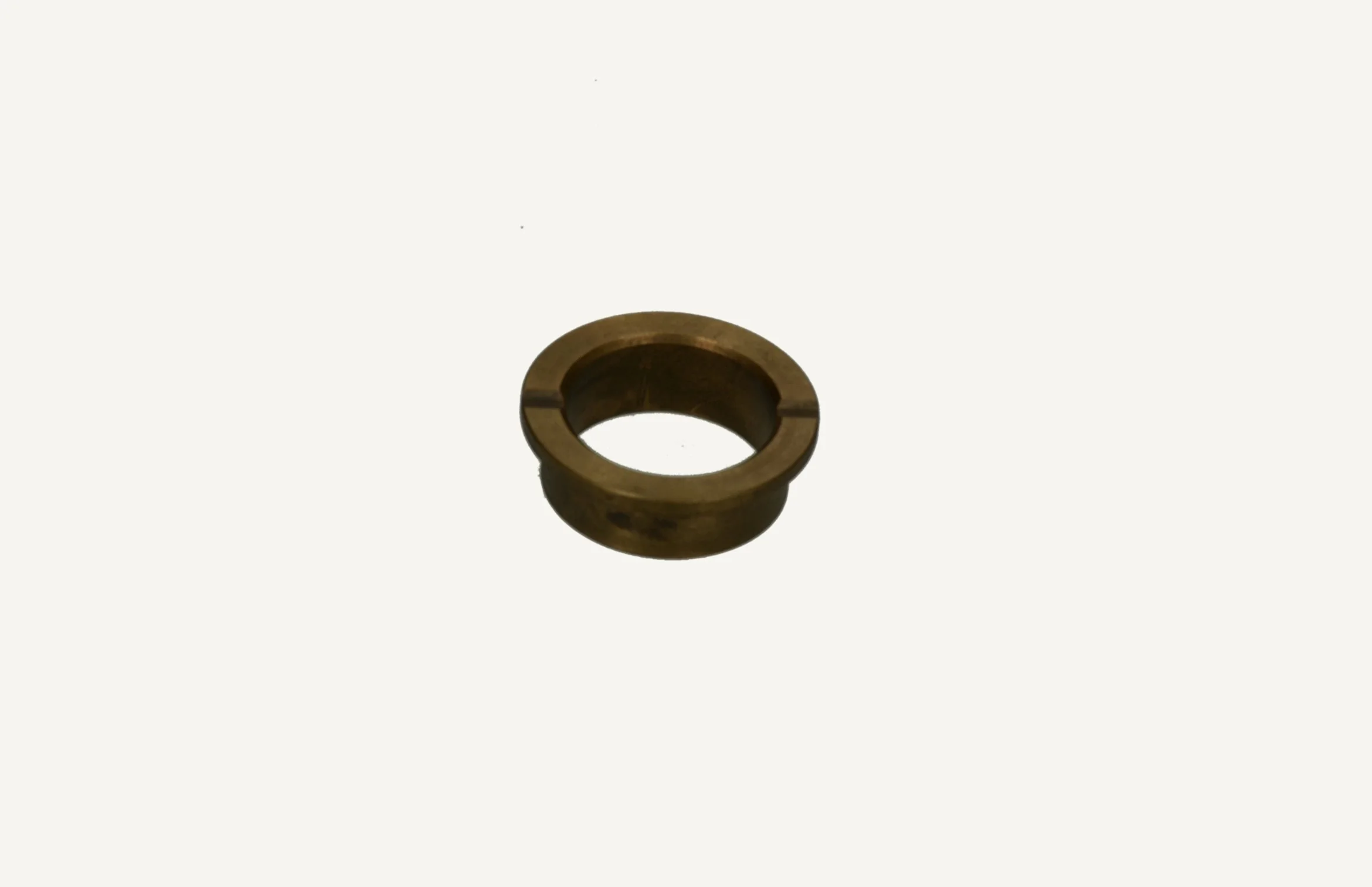 Lagerbüchse 30.1x36/43x14.5mm