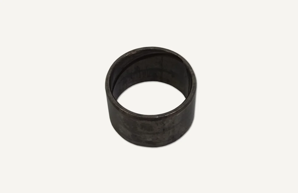 [1050238] Bearing Bushing 30x34x20mm