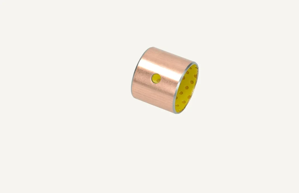 [1002905] Bague de palier 30x34x30mm