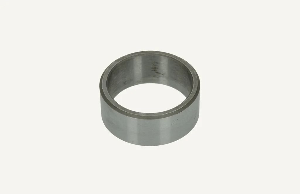 [1004356] Bearing Bushing 30x36x15mm