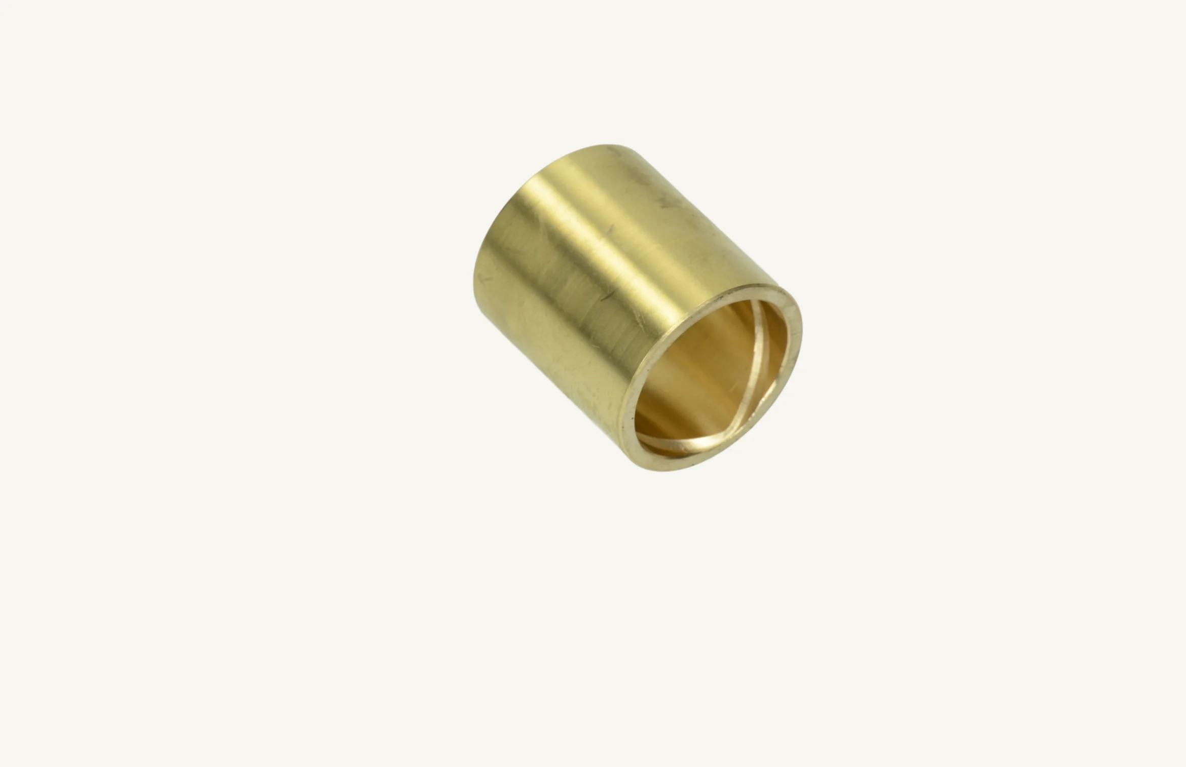 [1010373] Lagerbüchse 30x36x40mm
