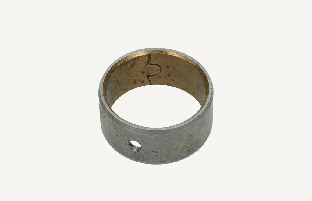 [1000613] Bague de palier 31.48x36.02x16.7mm