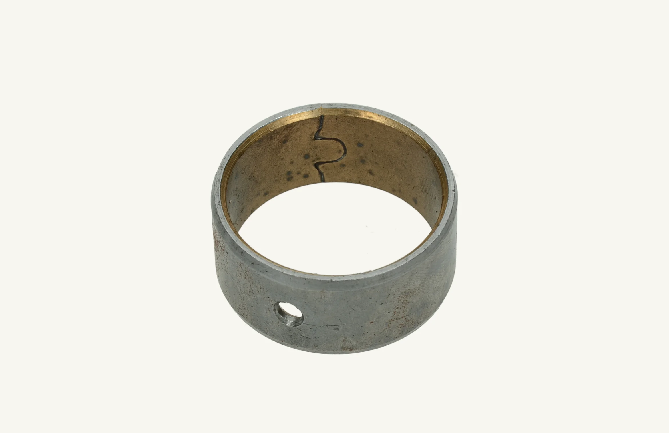 Lagerbüchse 31.48x36.02x16.7mm