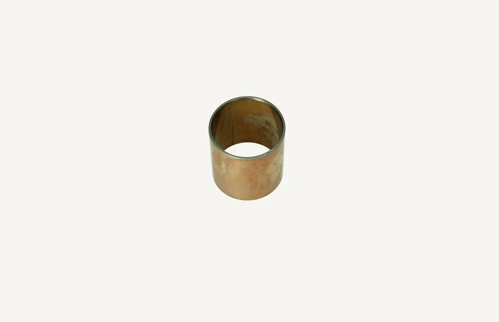 [1016473] Bearing Bushing 31.74x34.98x38.10mm