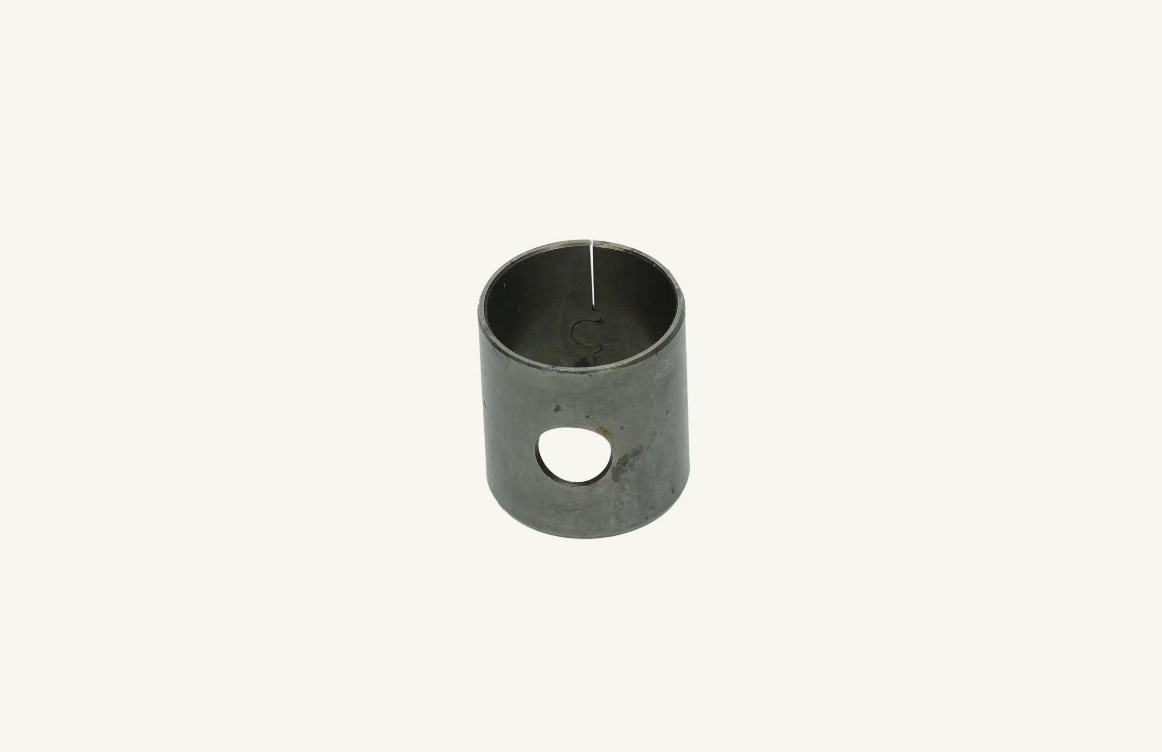 Lagerbüchse 32.6x35.0x37.8mm