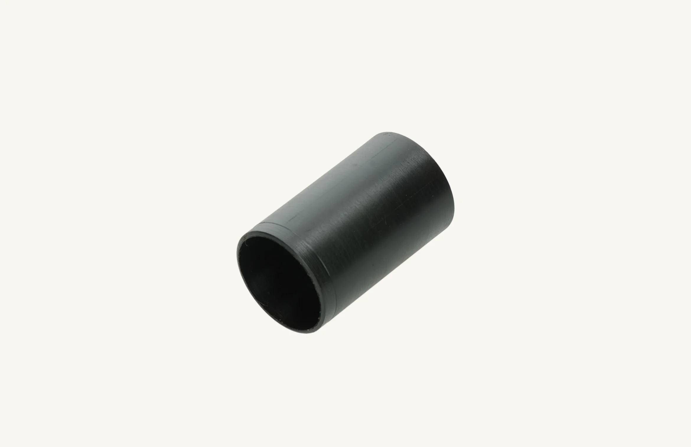 Lagerbüchse 32.8x36.2x60mm
