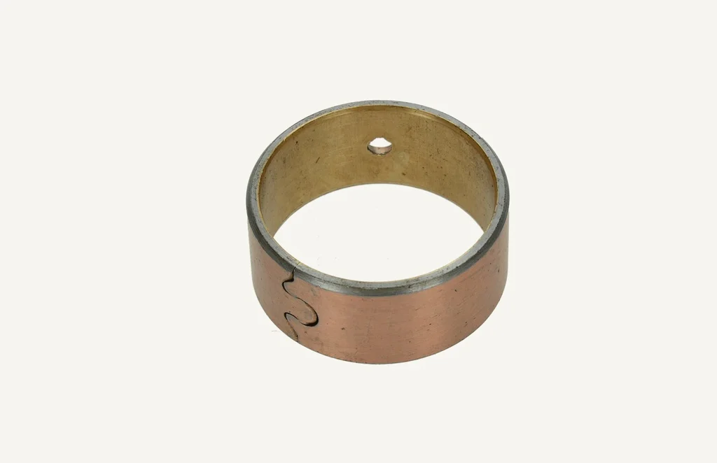 Bearing Bushing 32x36x16.5mm