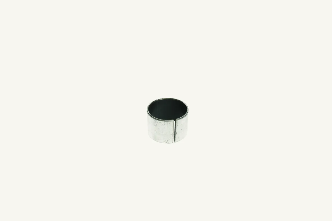 [1005869] Bearing Bushing 32x36x25mm