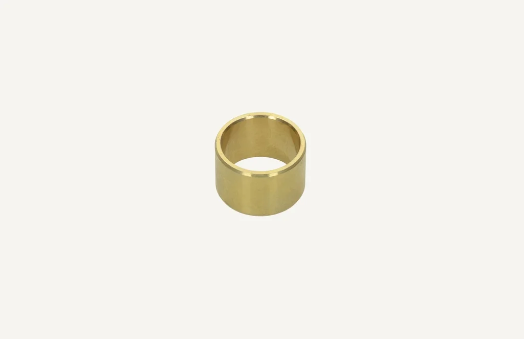 Bearing Bushing 32x38x25mm