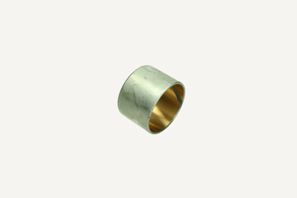 [1013968] Bague de palier 32x46x32mm