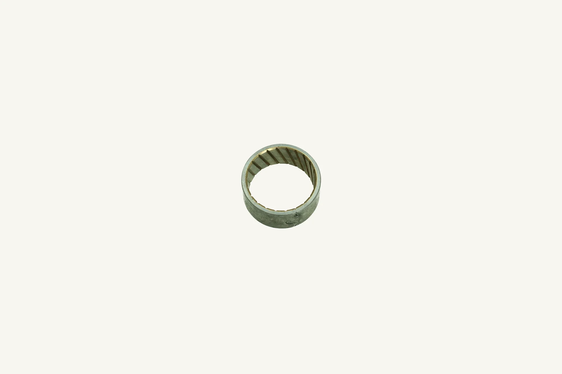 Bearing Bushing 34.50x40.70x19.00mm