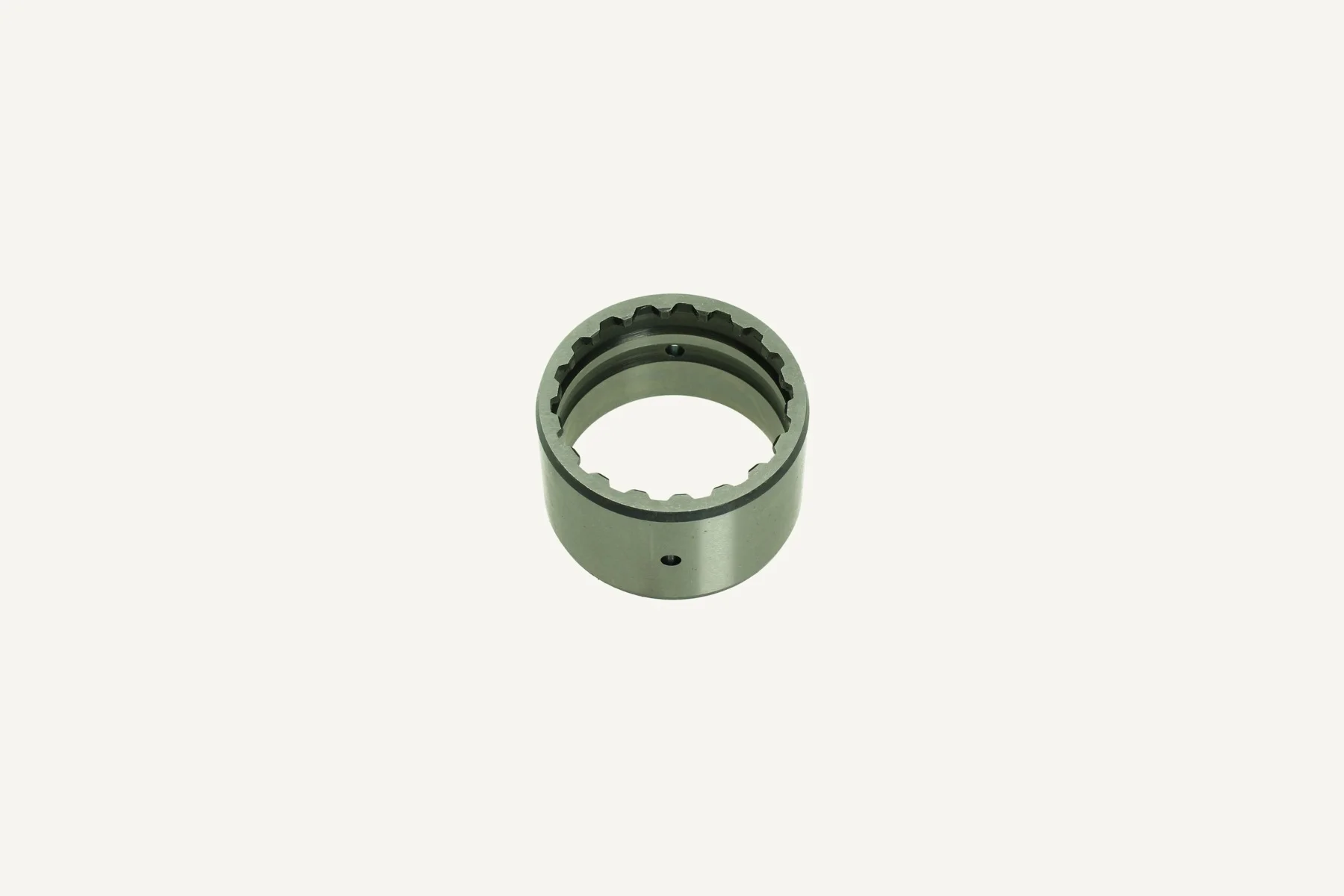 Bague de palier 35.04x40.00x24.50mm