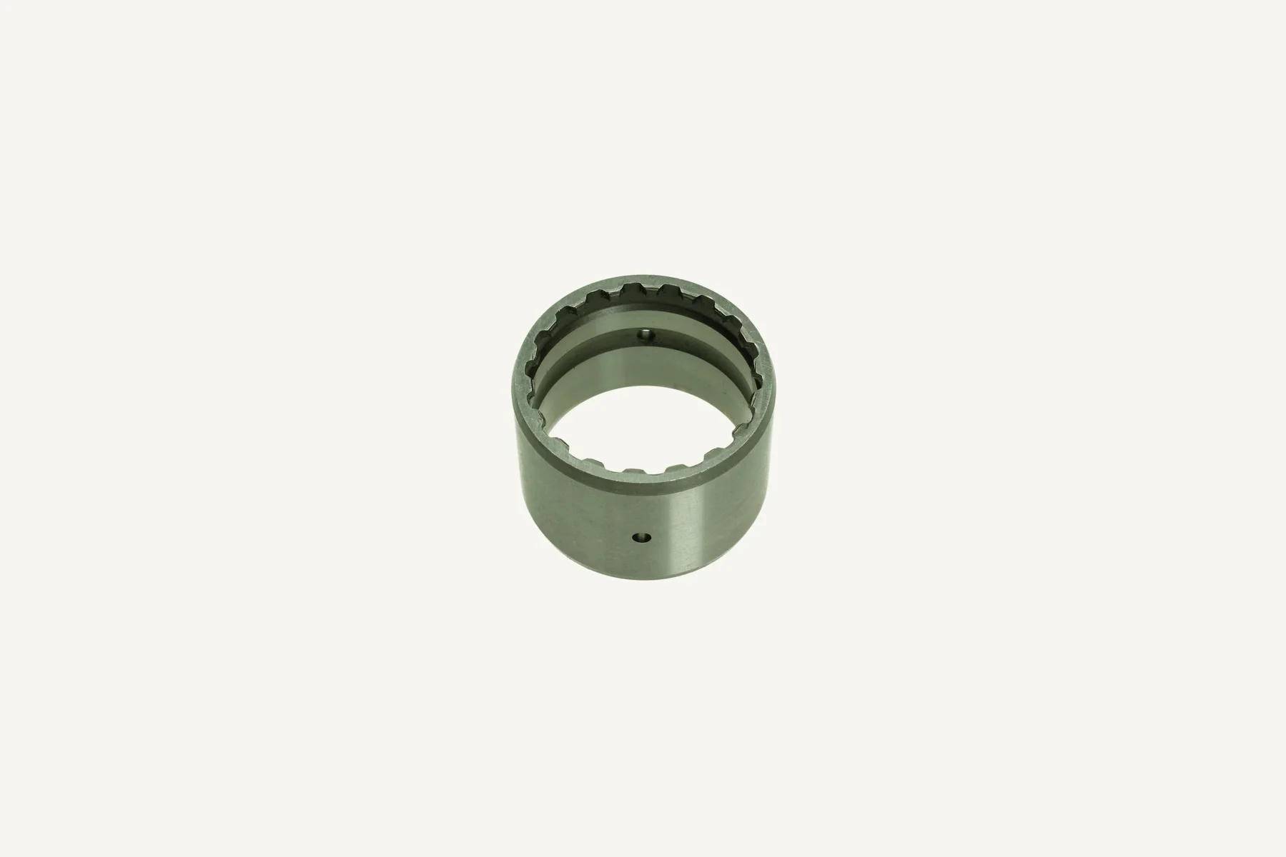 [1059438] Bearing Bushing 35.04x40.00x28.04mm