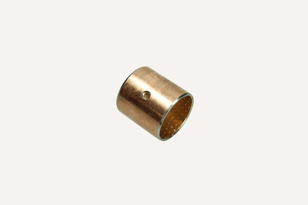 [1183636] Lagerbüchse 35x39x40mm Sauter