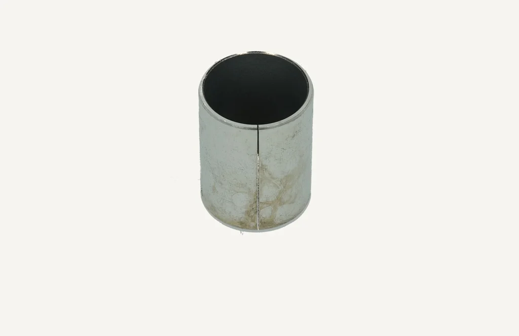 [1057109] Bearing Bushing 35x39x50mm