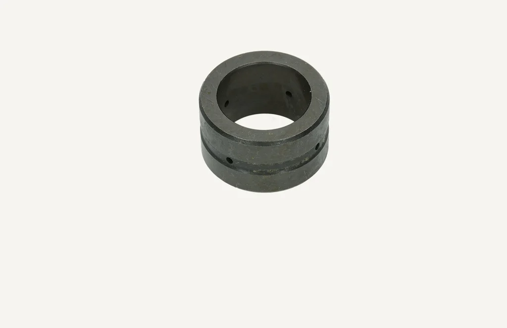 [1003061] Bearing Bushing 35x50x29mm