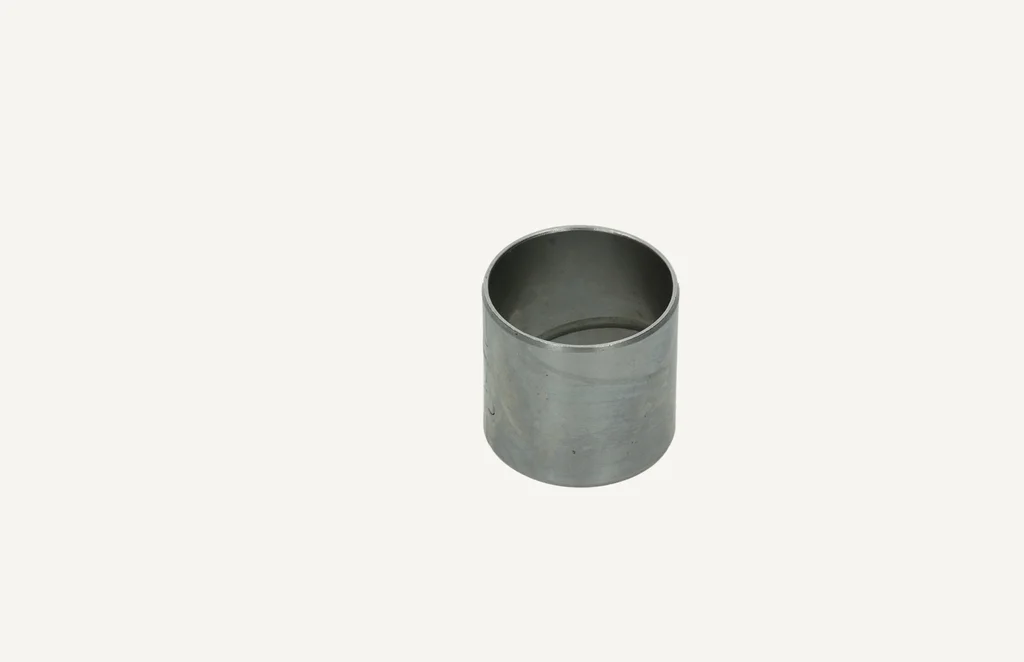 [1011121] Bearing Bushing 37.26x40.55x38.10mm