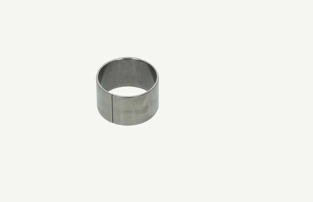 [1017155] Bague de palier 38.00x41.30x25.50mm