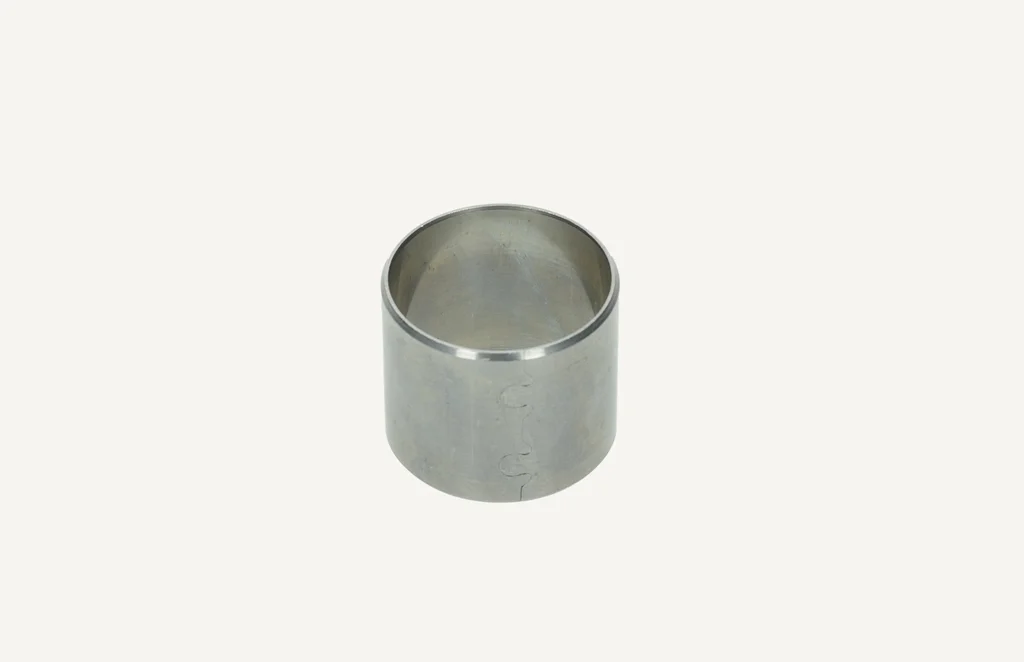 [1017156] Bearing Bushing 38.00x41.40x35.00mm