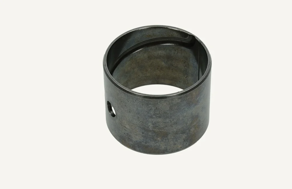 [1011134] Bearing Bushing 38.5x41.7x31.8mm