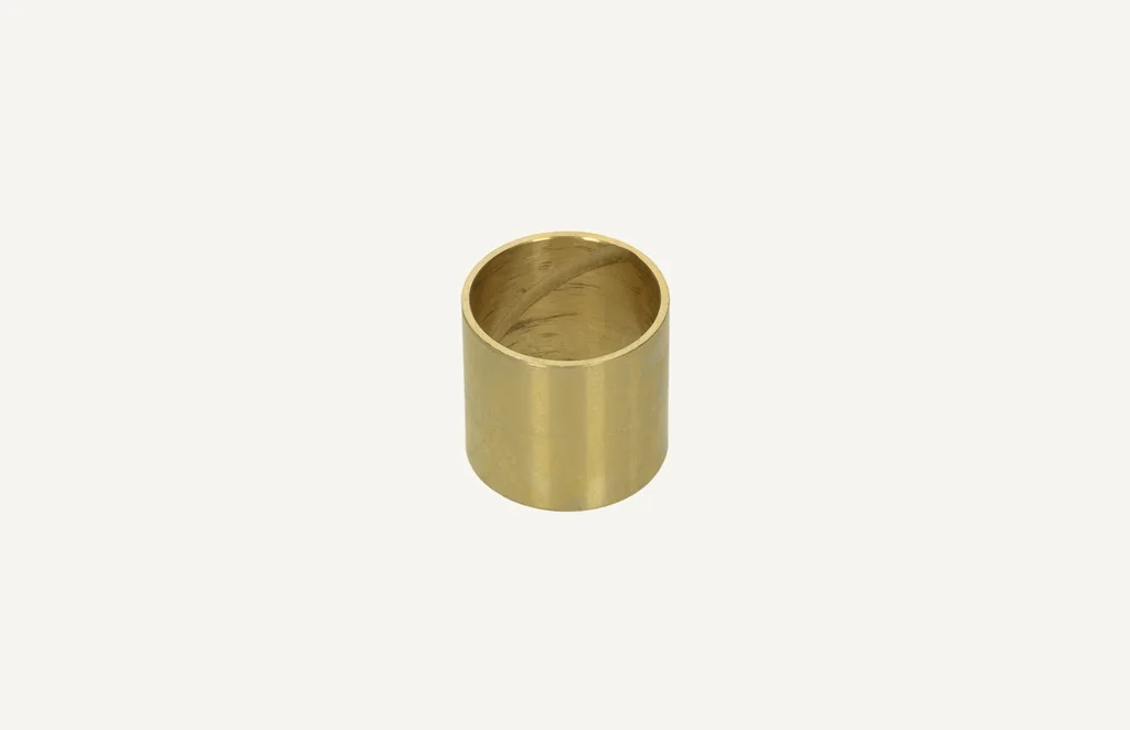 [1003847] Bague de palier 38x42x40mm