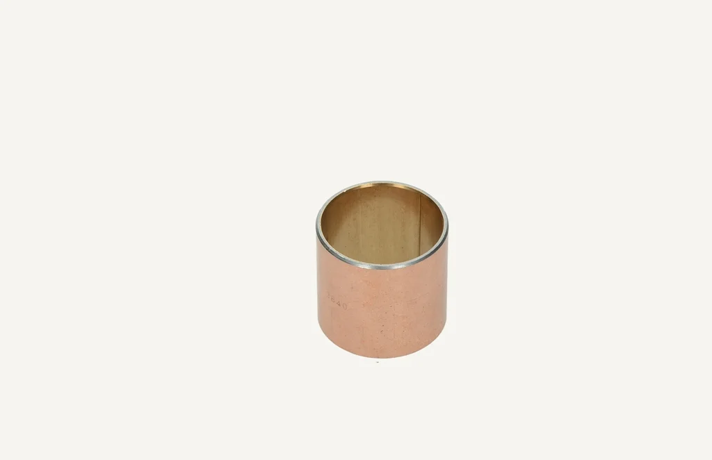 [1003819] Bearing Bushing 38x42x40mm