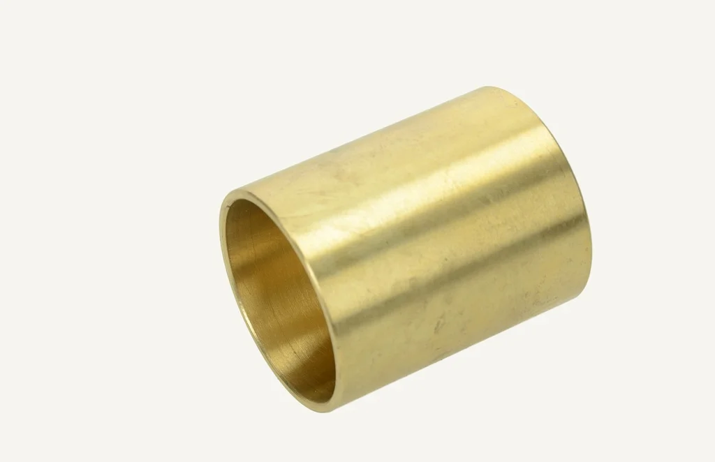 [1005589] Bague de palier 38x42x52mm