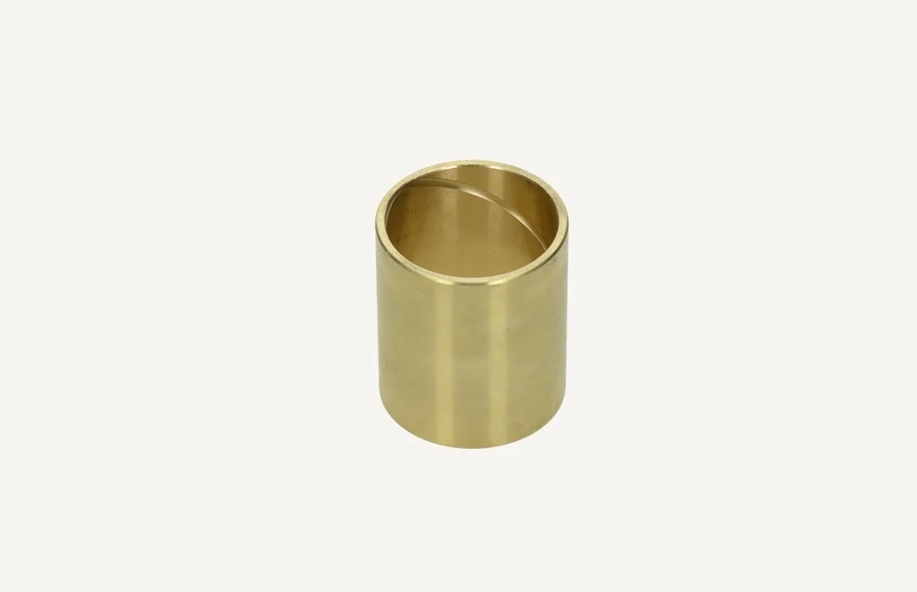 [1002769] Bearing Bushing 38x43x50mm