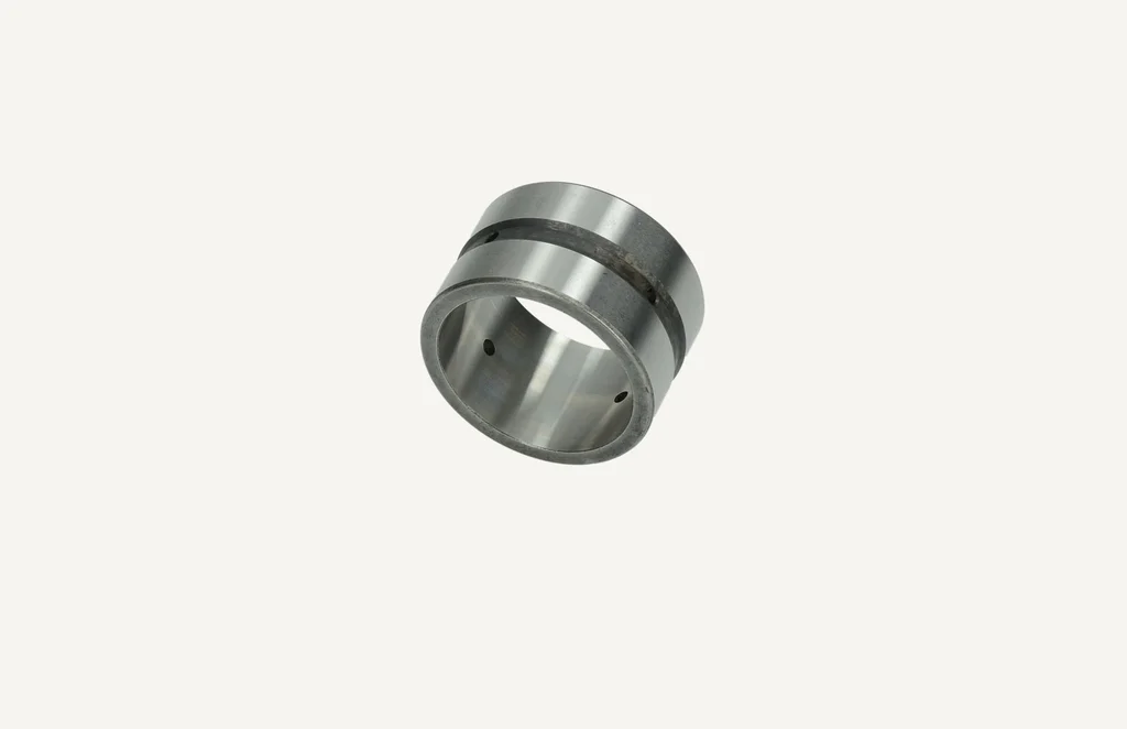 [1000720] Bearing Bushing 38x46x28mm