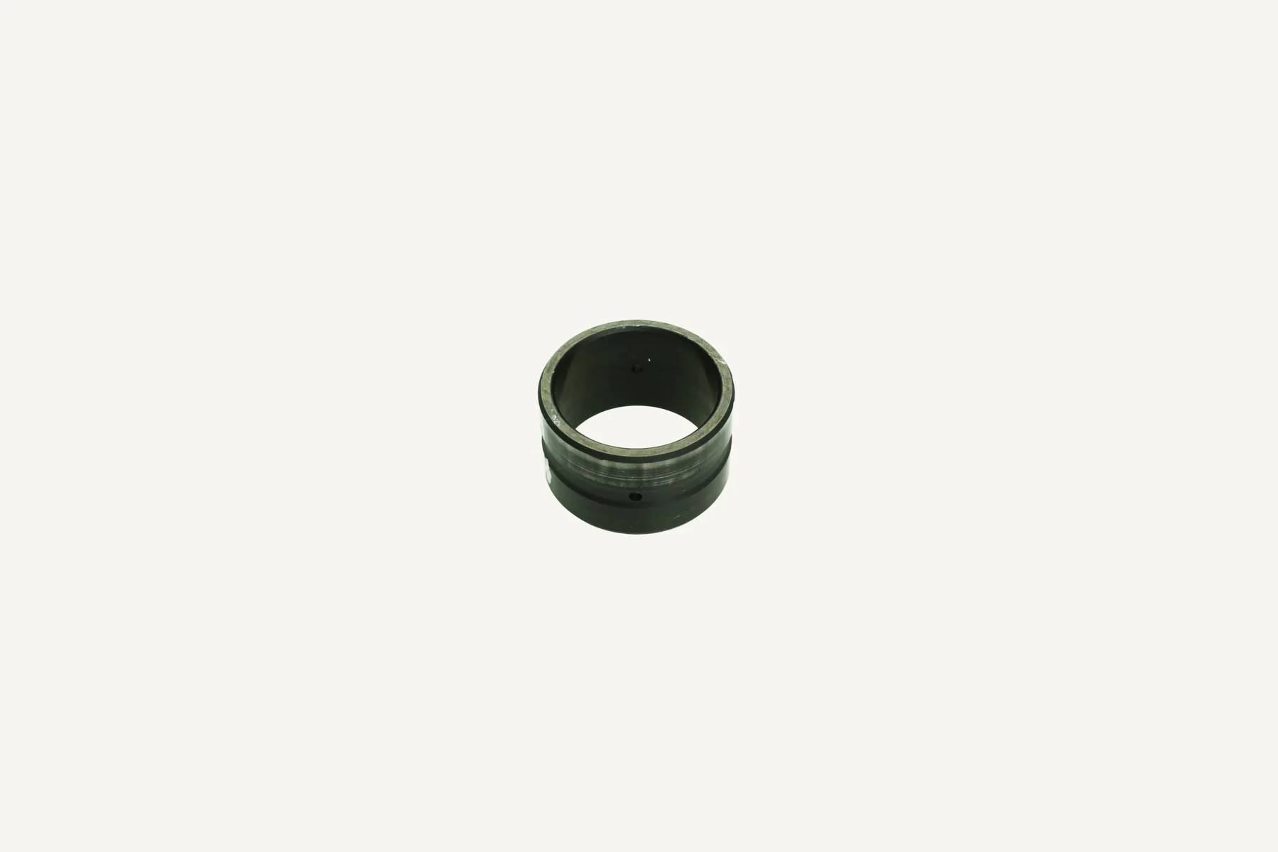 Bearing Bushing 38x46x28mm (Occasion)