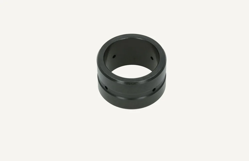 [1002850] Bearing Bushing 39.20x49.90x29.00mm