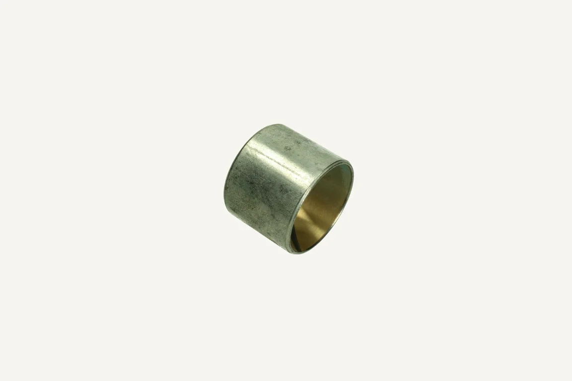 [1058146] Bearing Bushing 40.10x44.10x35.00mm