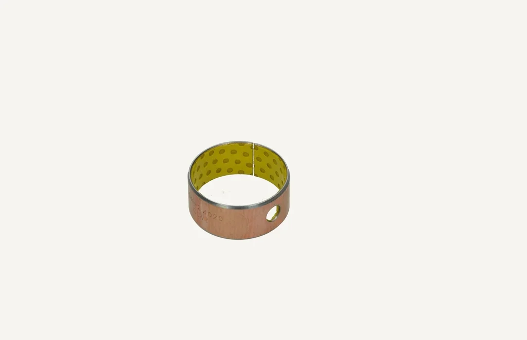 [1016063] Bearing Bushing 40x44x20mm