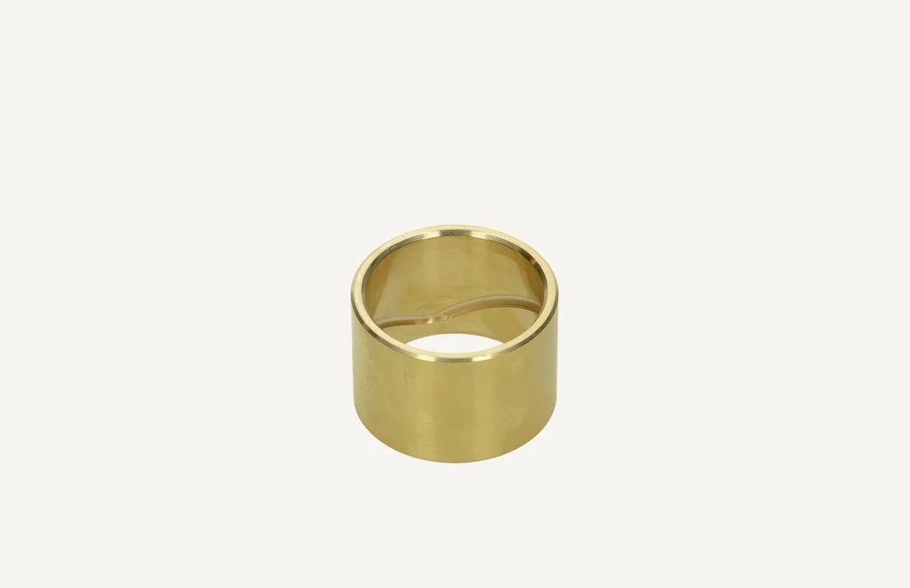 [1002775] Bearing Bushing 40x47x32mm