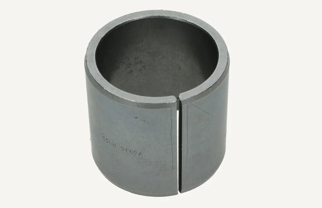 [1011119] Bague de palier 41.80x50.90x47.40mm