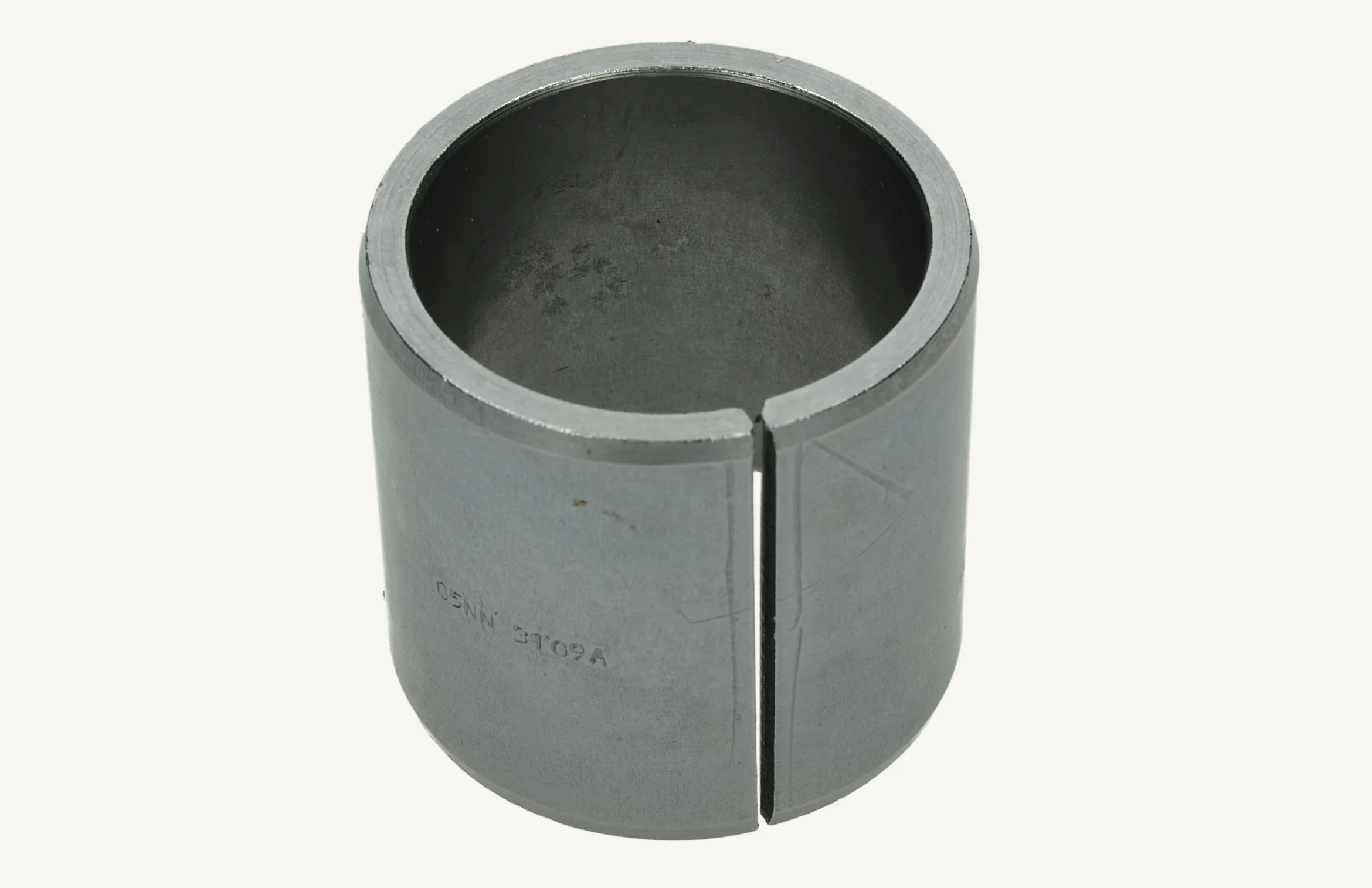 Lagerbüchse 41.80x50.90x47.40mm