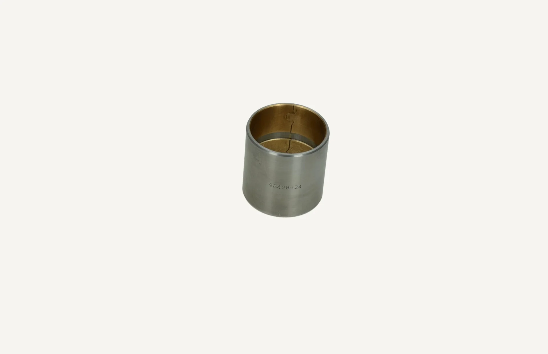 [1057737] Bearing Bushing 42.05x46.10x46mm