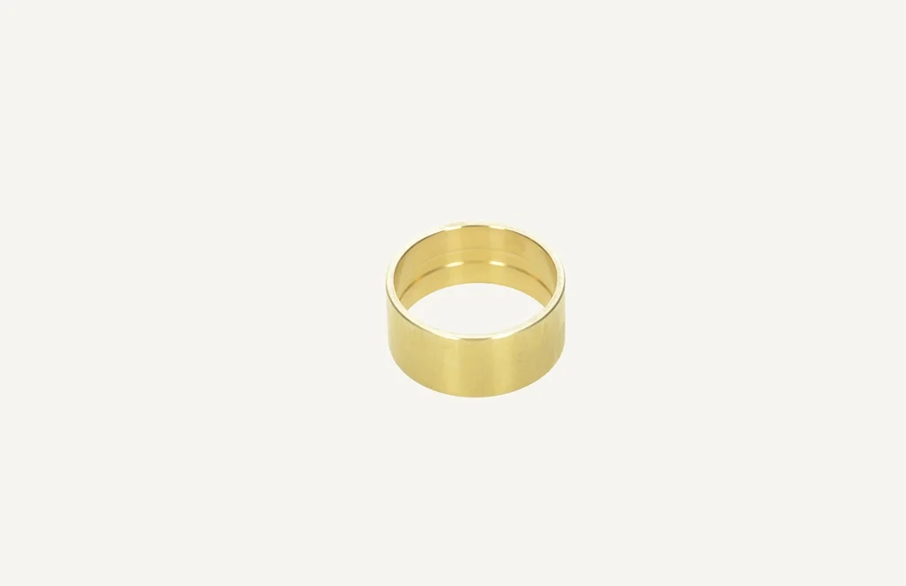 [1003781] Bague de palier 42.15x47.00x21.00mm