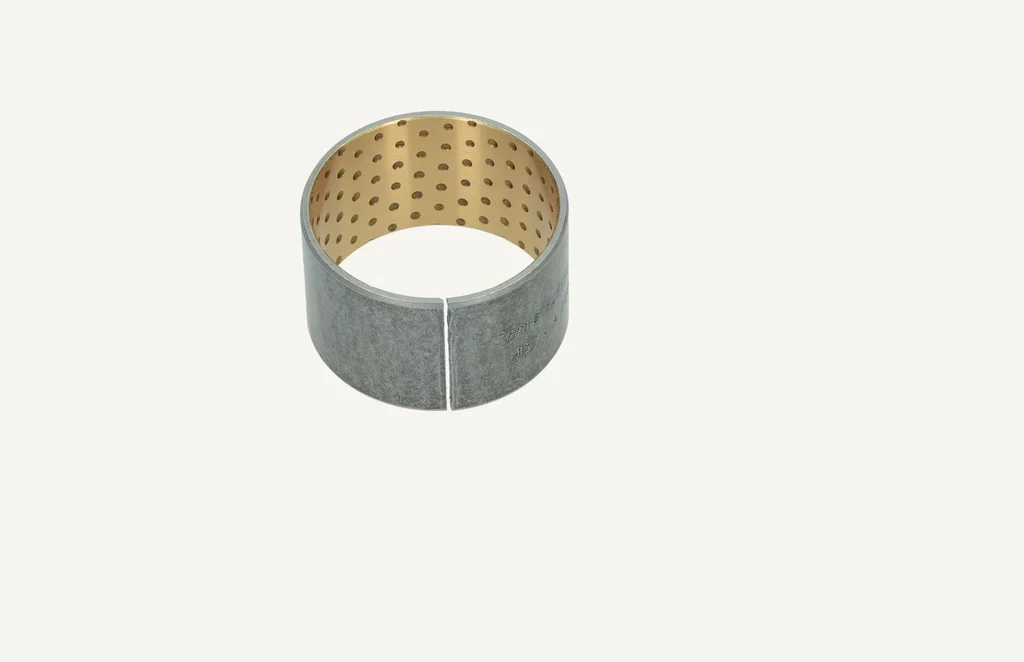 [1003869] Bearing Bushing 42x46x28mm