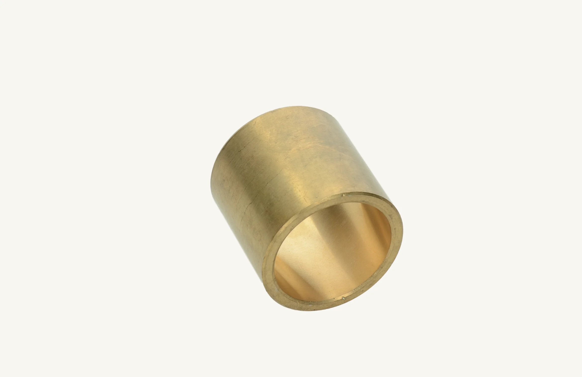 Lagerbüchse 44.70x54.12x51.40mm