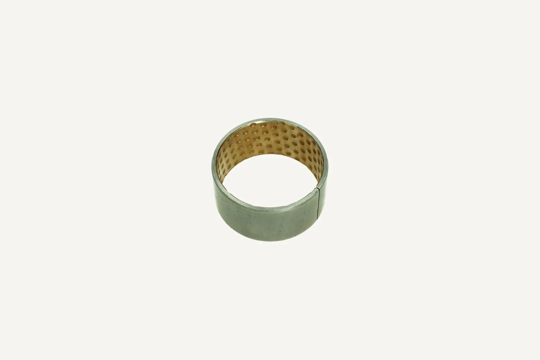 [1076028] Bague de palier 45.10x50.13x25.25mm